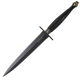 Extrema Ratio Herring Fixed Blade