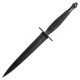 Extrema Ratio Herring Fixed Blade