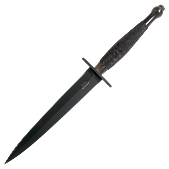 Extrema Ratio Herring Fixed Blade