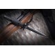 Extrema Ratio Suppressor Ordinanza GIS