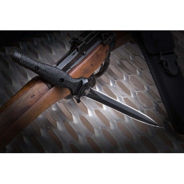 Extrema Ratio Suppressor Ordinanza GIS