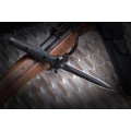 Extrema Ratio Suppressor Ordinanza GIS