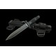 Extrema Ratio Adra Operativa Black