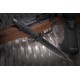 Extrema Ratio Adra Operativa Black