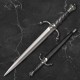 Cold Steel Colichemarde Dagger