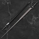 Cold Steel Colichemarde Sword