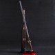 Yang Wu Taiji Jian 扬武太极剑 (80cm)