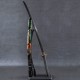 Kujaku Katana