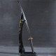 [PRE-ORDER] Susanoo Katana