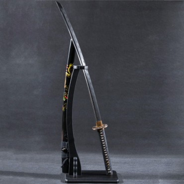 [PRE-ORDER] Susanoo Katana