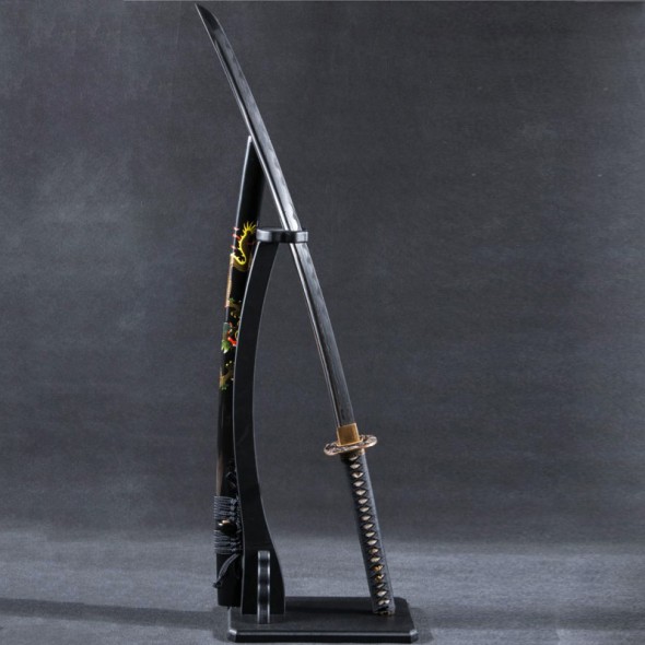 [PRE-ORDER] Susanoo Katana