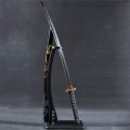 [PRE-ORDER] Susanoo Katana