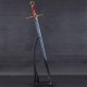 Classic Masonic Sword