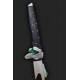Overwatch Genji Ryuichi Moji