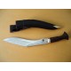 ChainPure Domestic (New Gurkha Front)