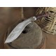 Gaule Kukri (Nepali Heritage)