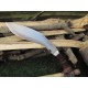 Gaule Kukri (Nepali Heritage)