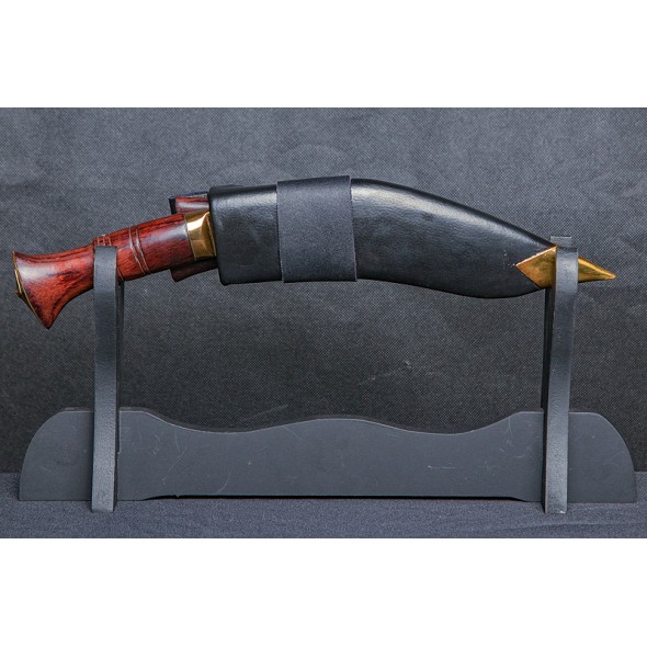 Mini Jungle Kukri (Dragon)