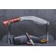 Mini Jungle Kukri (Dragon)