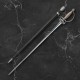 Cold Steel Small Sword