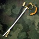 USMC Ceremonial Sword