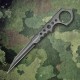 Undercover CIA Stinger II And Sheath