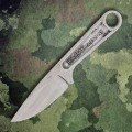 Ka-Bar Wrench Knife