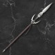 Kit Rae Allaxdrow Spear