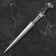 Amonthul, Sword Of Avonthia