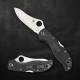 Spyderco Stretch 2 FRN