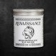 Renaissance Wax 200ml