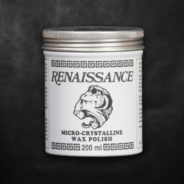 Renaissance Wax 200ml