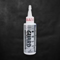 Rust Clean Rust Remover