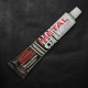 Metal Glo Polishing Paste
