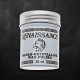 Renaissance Wax 65ml