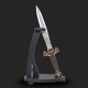 Loki Dagger