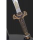 Loki Dagger