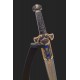 Loki Dagger