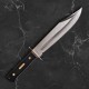 Schrade Old Timer Bowie