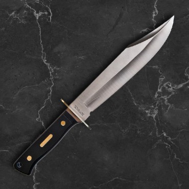 Schrade Old Timer Bowie