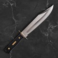 Schrade Old Timer Bowie