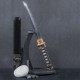 Kōshō Tanto 高尚