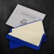 Polishing Cloth