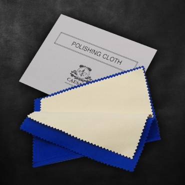 Polishing Cloth