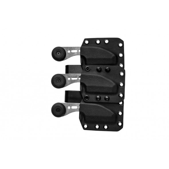 TOPS 3 Bros Combo Set