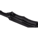 CRKT Septimo Arcane Linerlock
