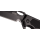 CRKT Septimo Arcane Linerlock