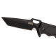 CRKT Septimo Arcane Linerlock