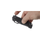CRKT Septimo Arcane Linerlock