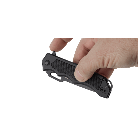 CRKT Septimo Arcane Linerlock